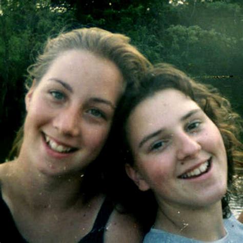 The two had spent the day celebrating <b>Ashley's</b> 16th birthday along with her mother, Kathy <b>Freeman</b>, who drove. . Lauria bible and ashley freeman polaroids